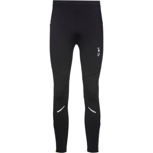 unifit Lauftights Herren