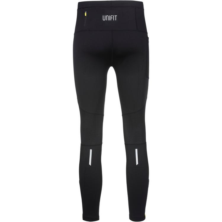 unifit null - 0 | SportScheck