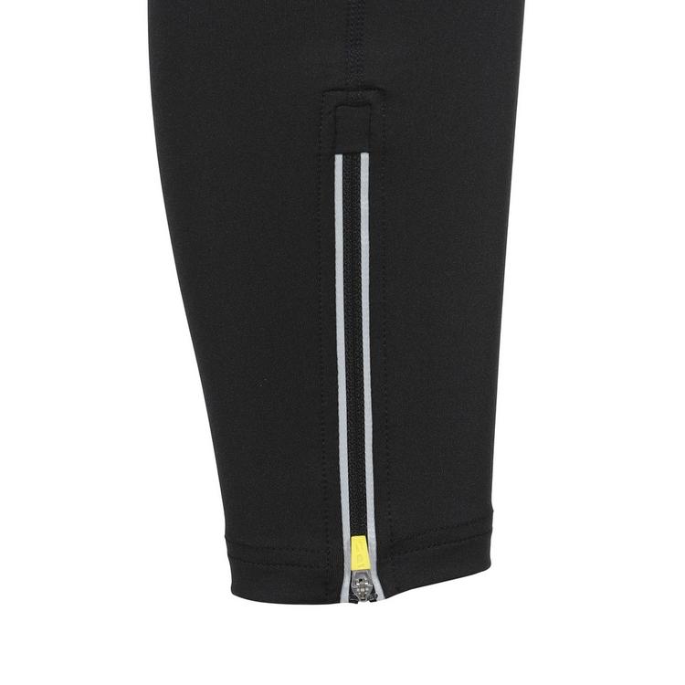 unifit null - 1 | SportScheck