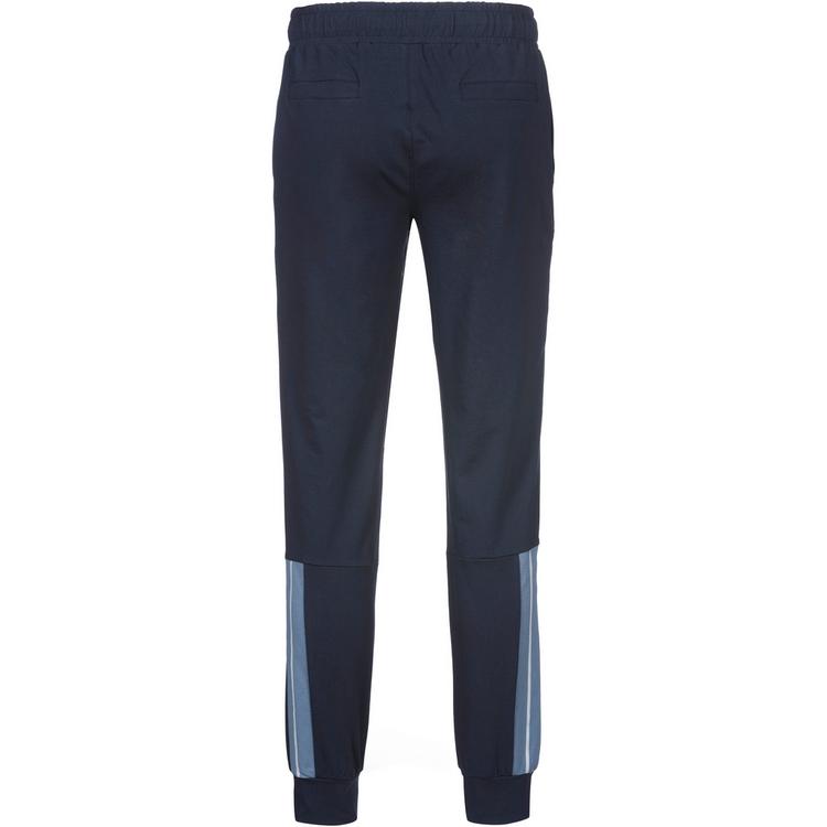 JOY sportswear null - 0 | SportScheck