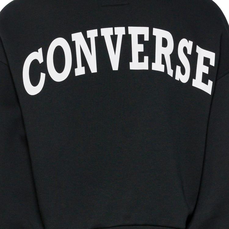 CONVERSE null - 0 | SportScheck