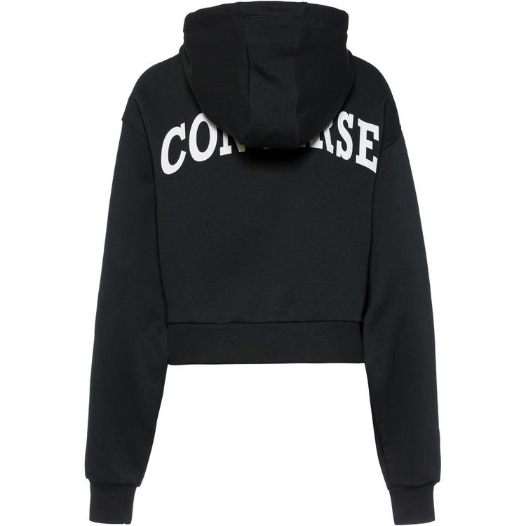 CONVERSE null - 0 | SportScheck