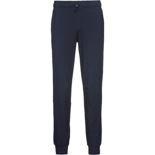 JOY sportswear JOSHUA Sweathose Herren