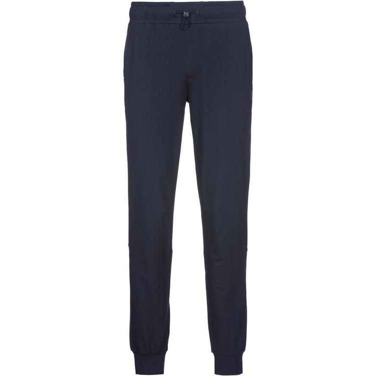 JOY sportswear null - 0 | SportScheck