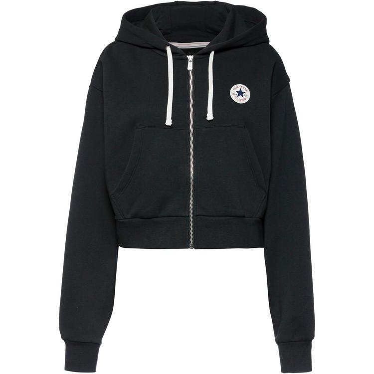 CONVERSE null - 0 | SportScheck