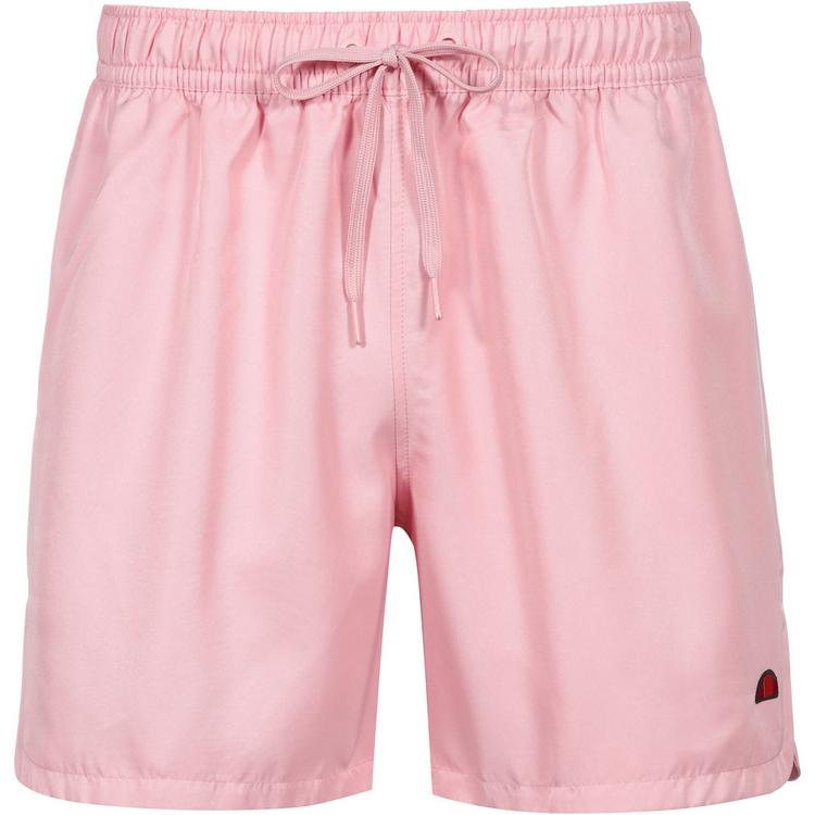 Ellesse Ellesse Eames Badehose Herren - light pink - 0 | SportScheck