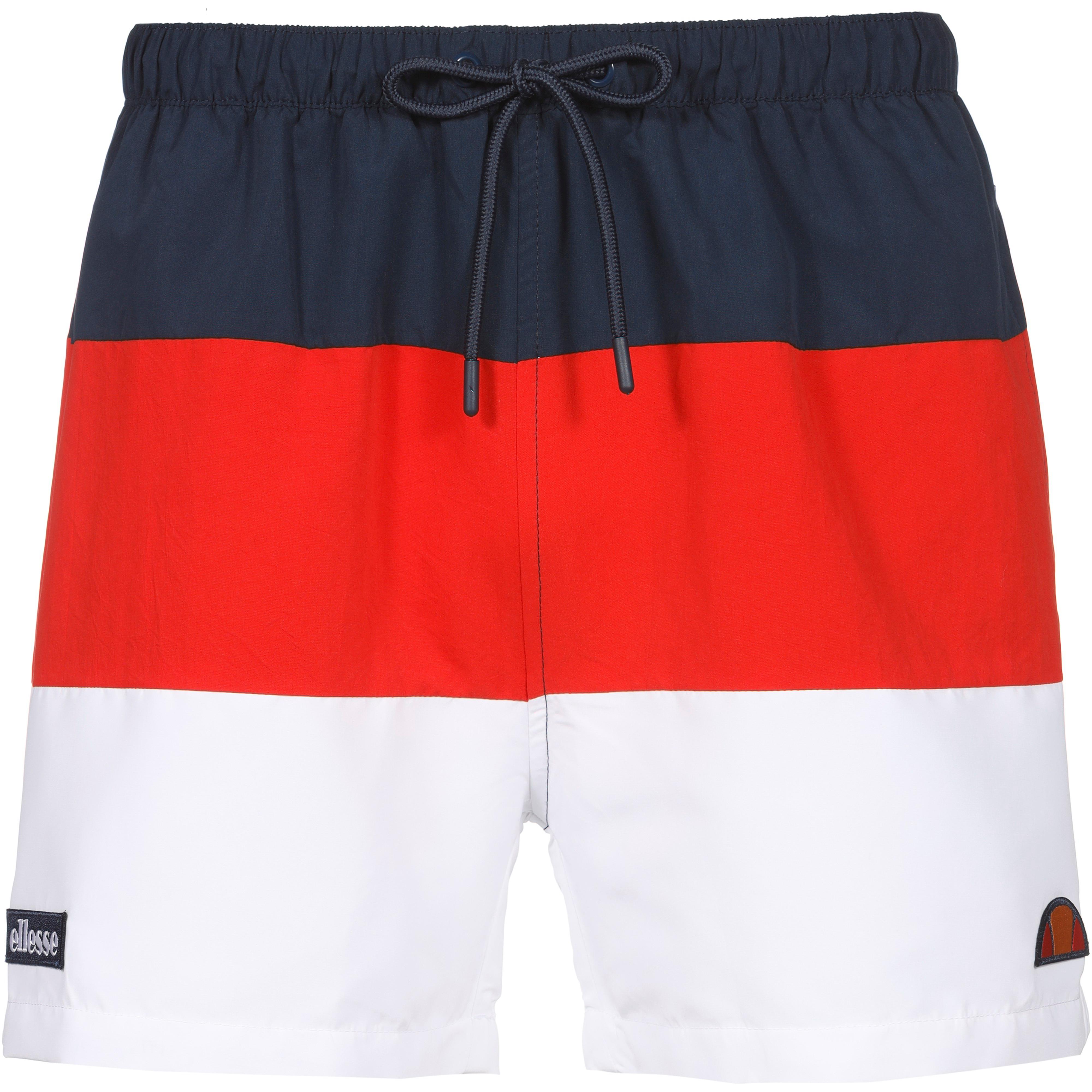 Ellesse Cielo Badehose Herren