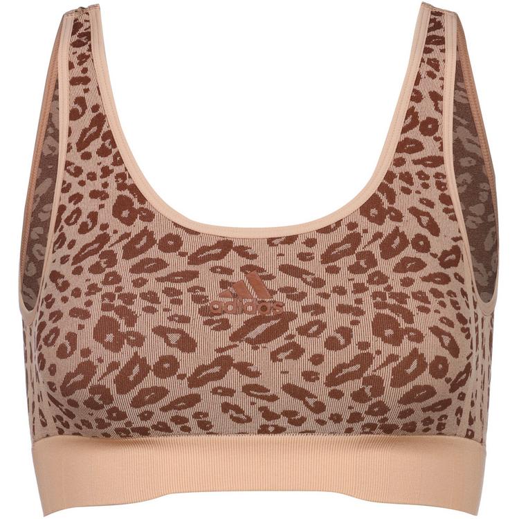 adidas null - 0 | SportScheck