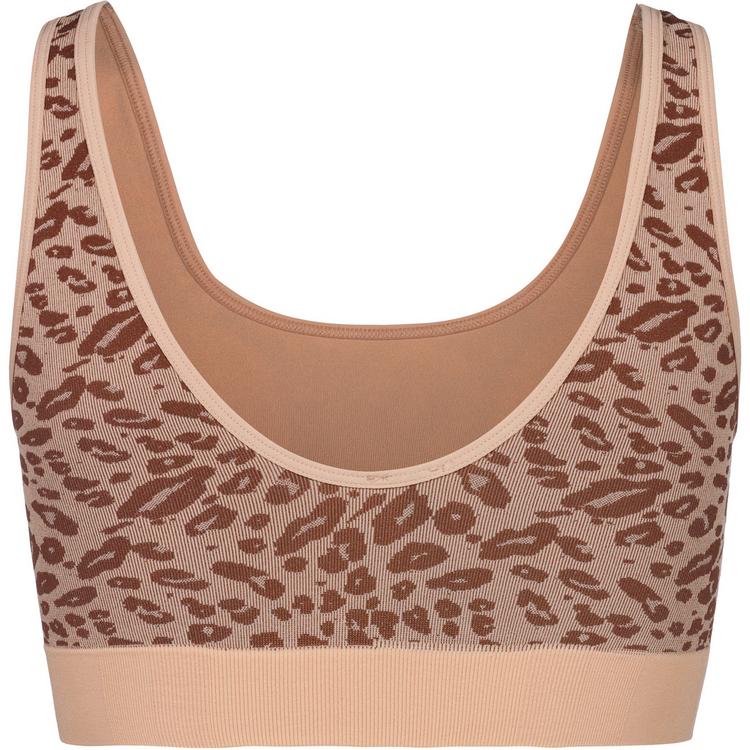 adidas null - 0 | SportScheck