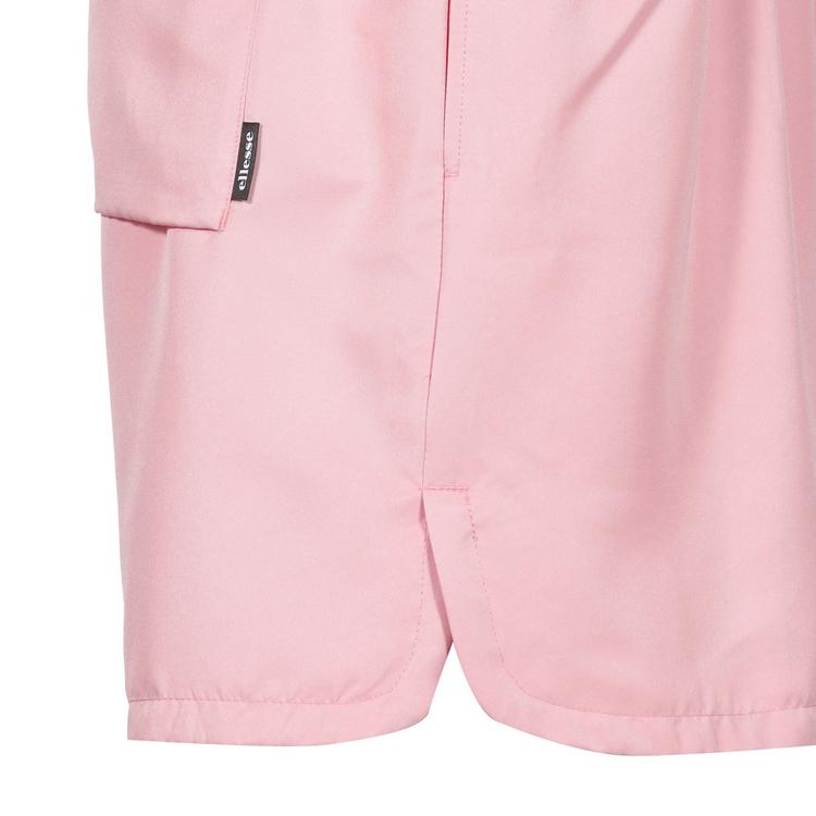 Ellesse Ellesse Eames Badehose Herren - light pink - 0 | SportScheck