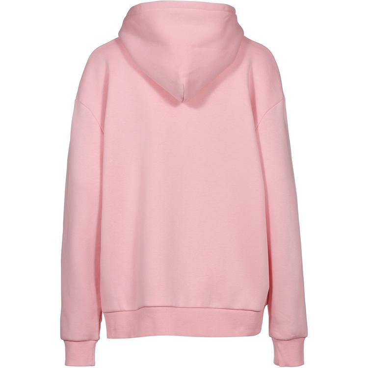 Ellesse null - 0 | SportScheck