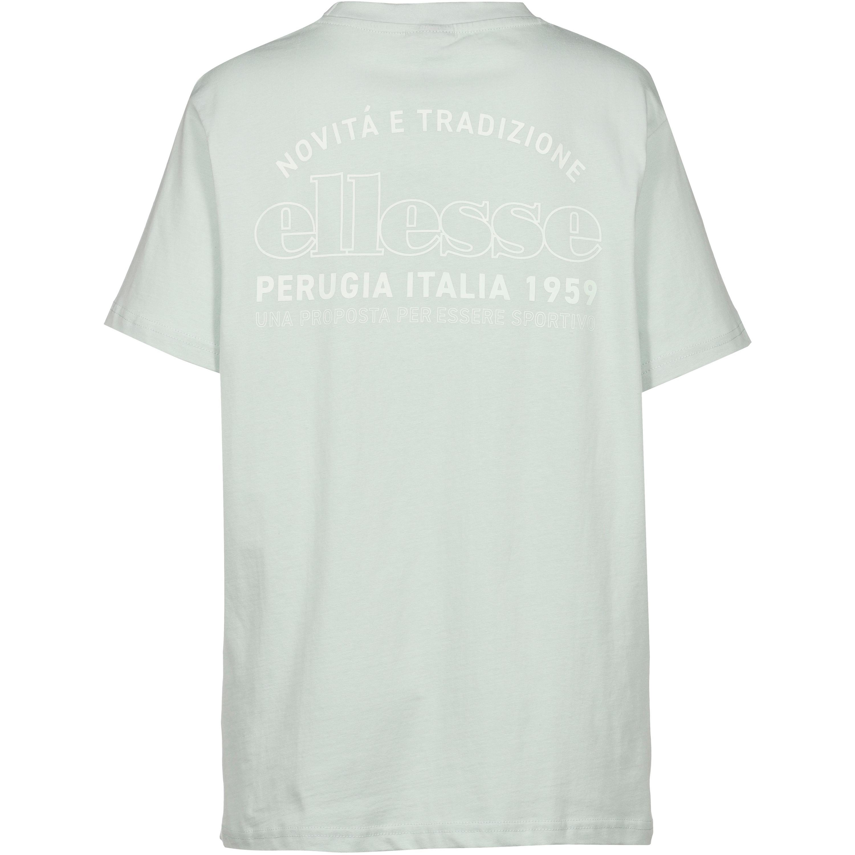 Ellesse Marghera T-Shirt Damen