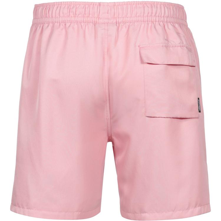 Ellesse Ellesse Eames Badehose Herren - light pink - 0 | SportScheck