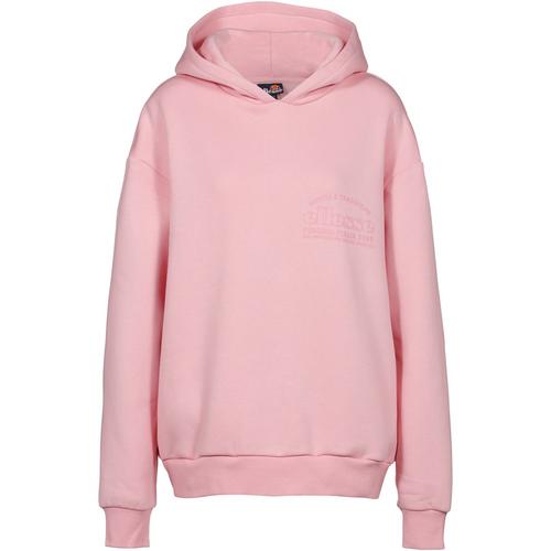Ellesse Vignole Hoodie Damen