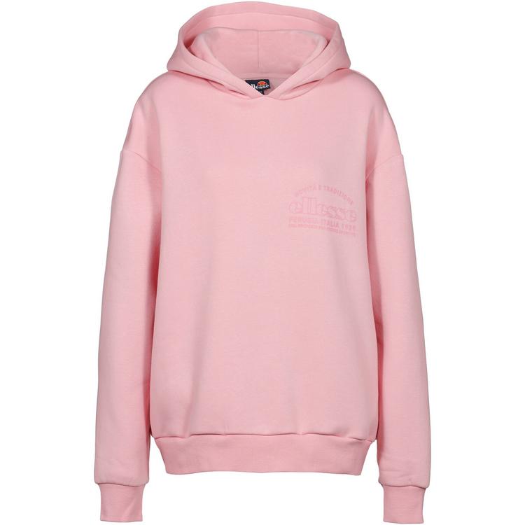 Ellesse null - 0 | SportScheck