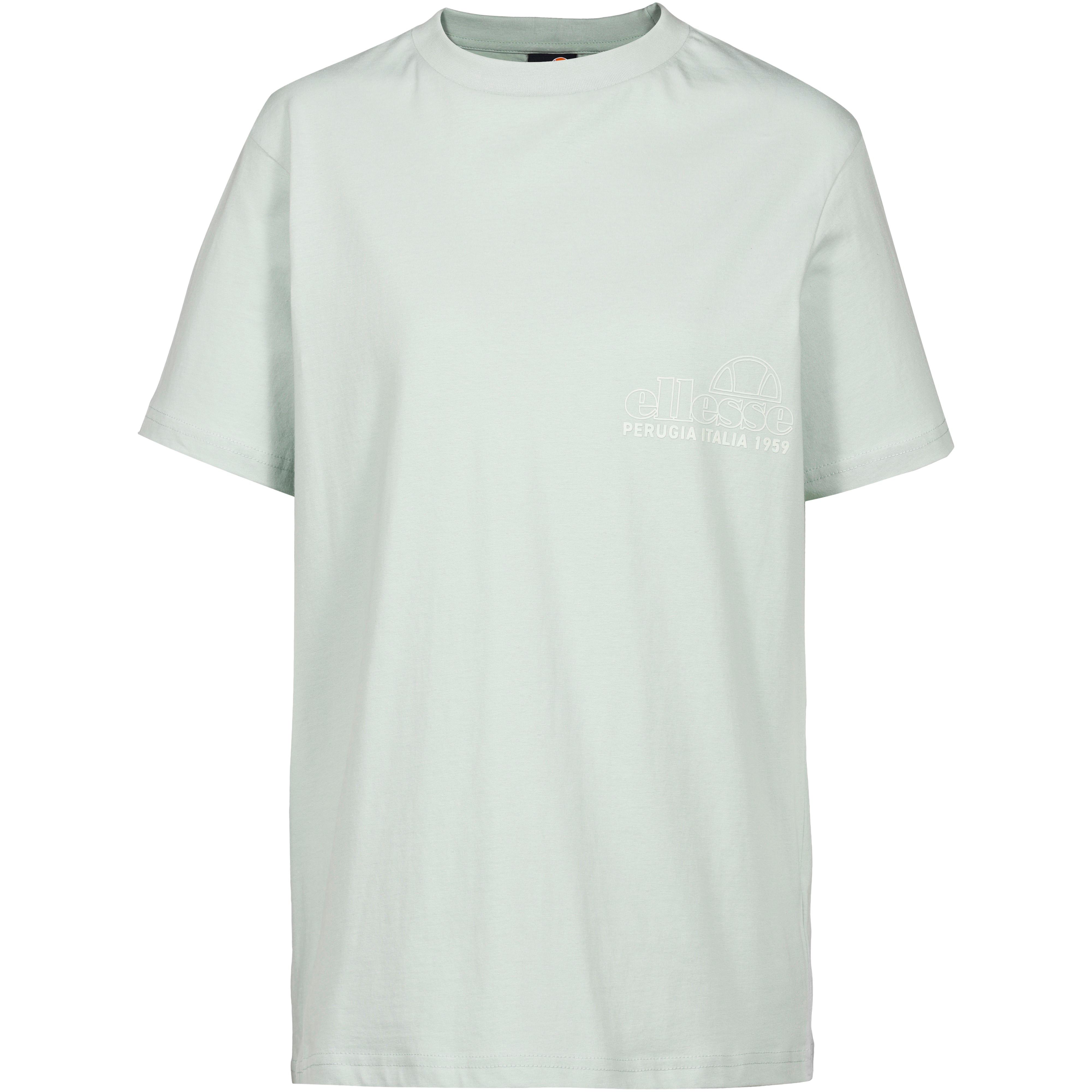 Ellesse Marghera T-Shirt Damen