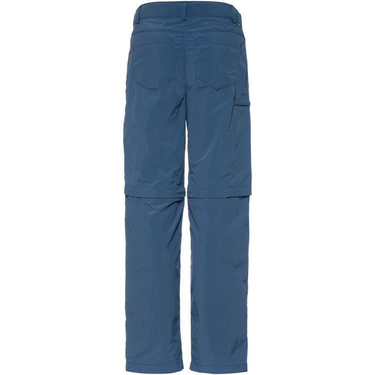 VAUDE null - 0 | SportScheck