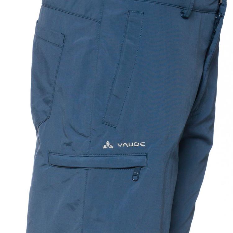 VAUDE null - 1 | SportScheck