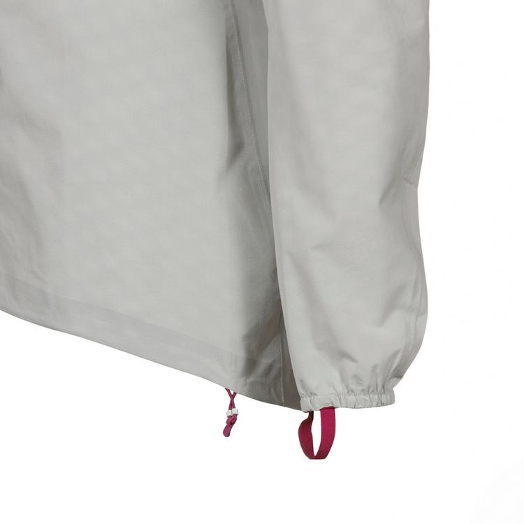 ASICS null - 0 | SportScheck