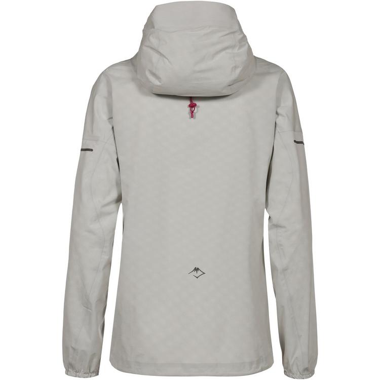 ASICS null - 0 | SportScheck