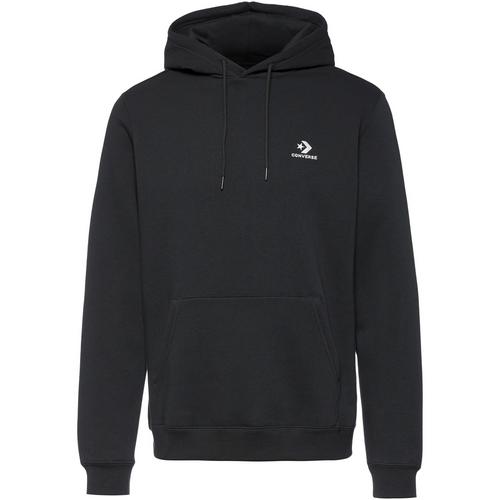 CONVERSE Star Chevron Hoodie