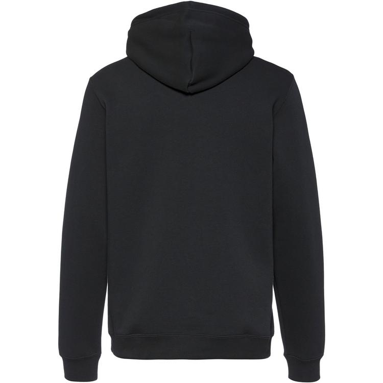 CONVERSE null - 0 | SportScheck