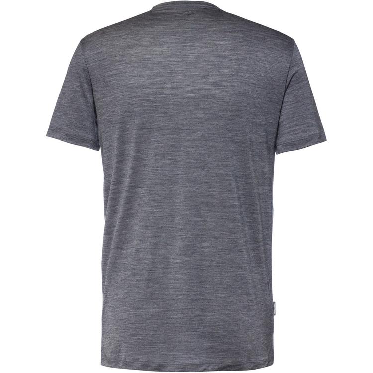 Icebreaker null - 0 | SportScheck