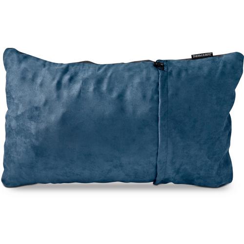 Therm-A-Rest Compressible Reisekissen