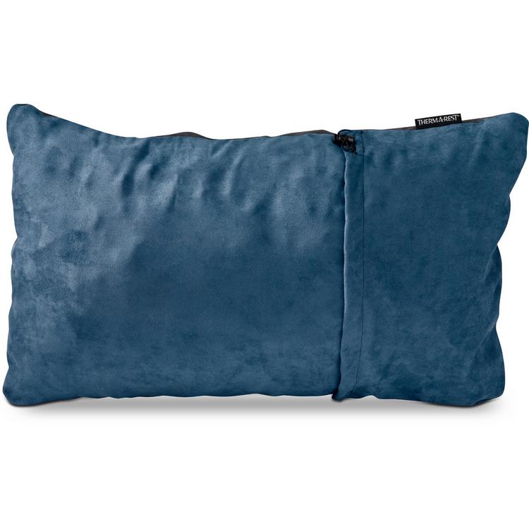 Therm-A-Rest Therm-A-Rest Compressible Reisekissen - blau - 0 | SportScheck
