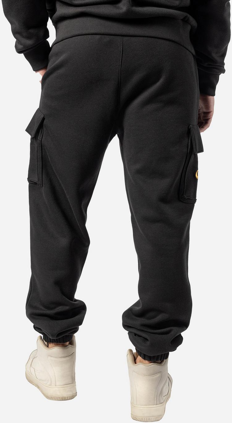 New Era null - 1 | SportScheck