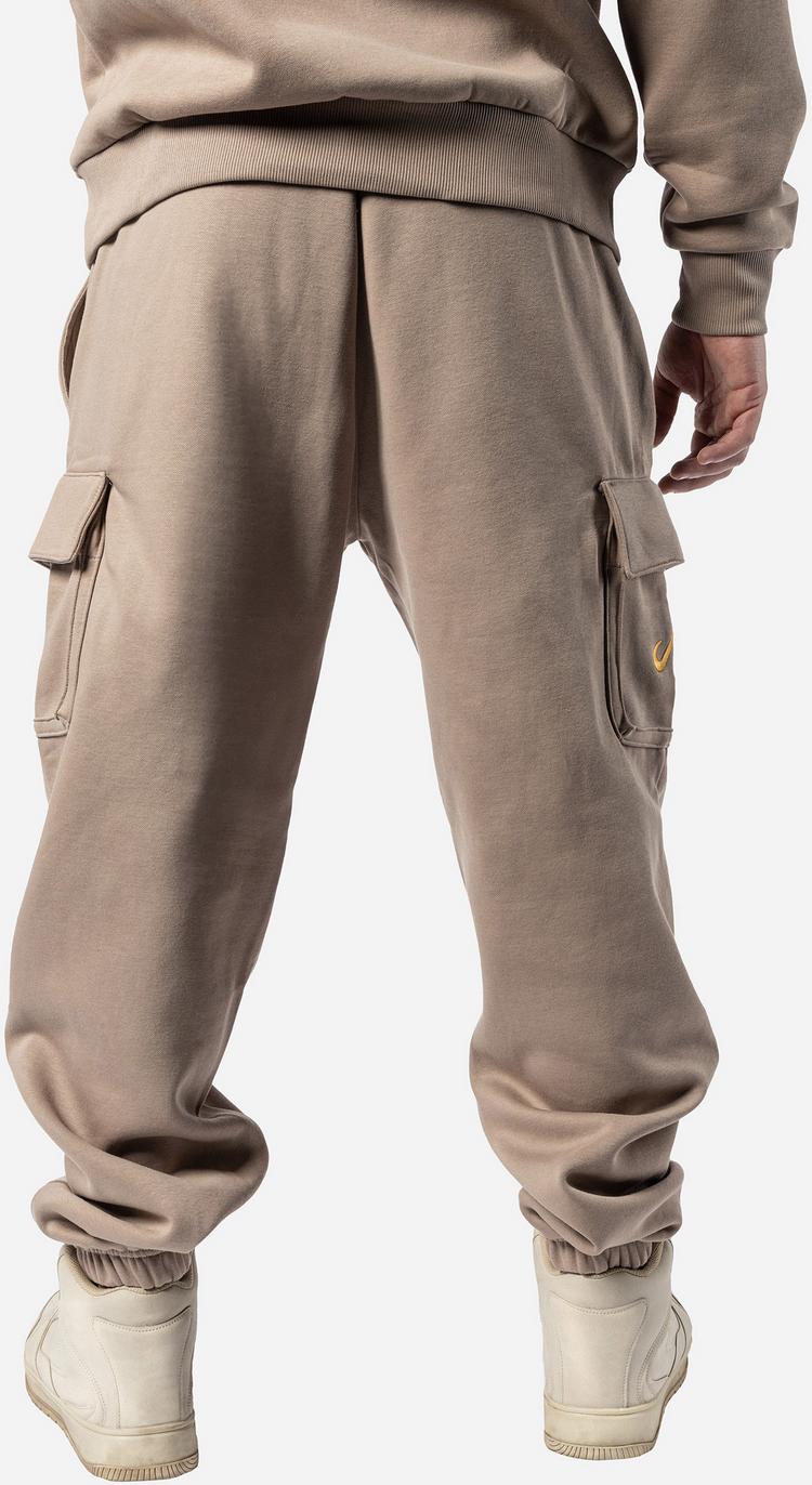 New Era null - 1 | SportScheck