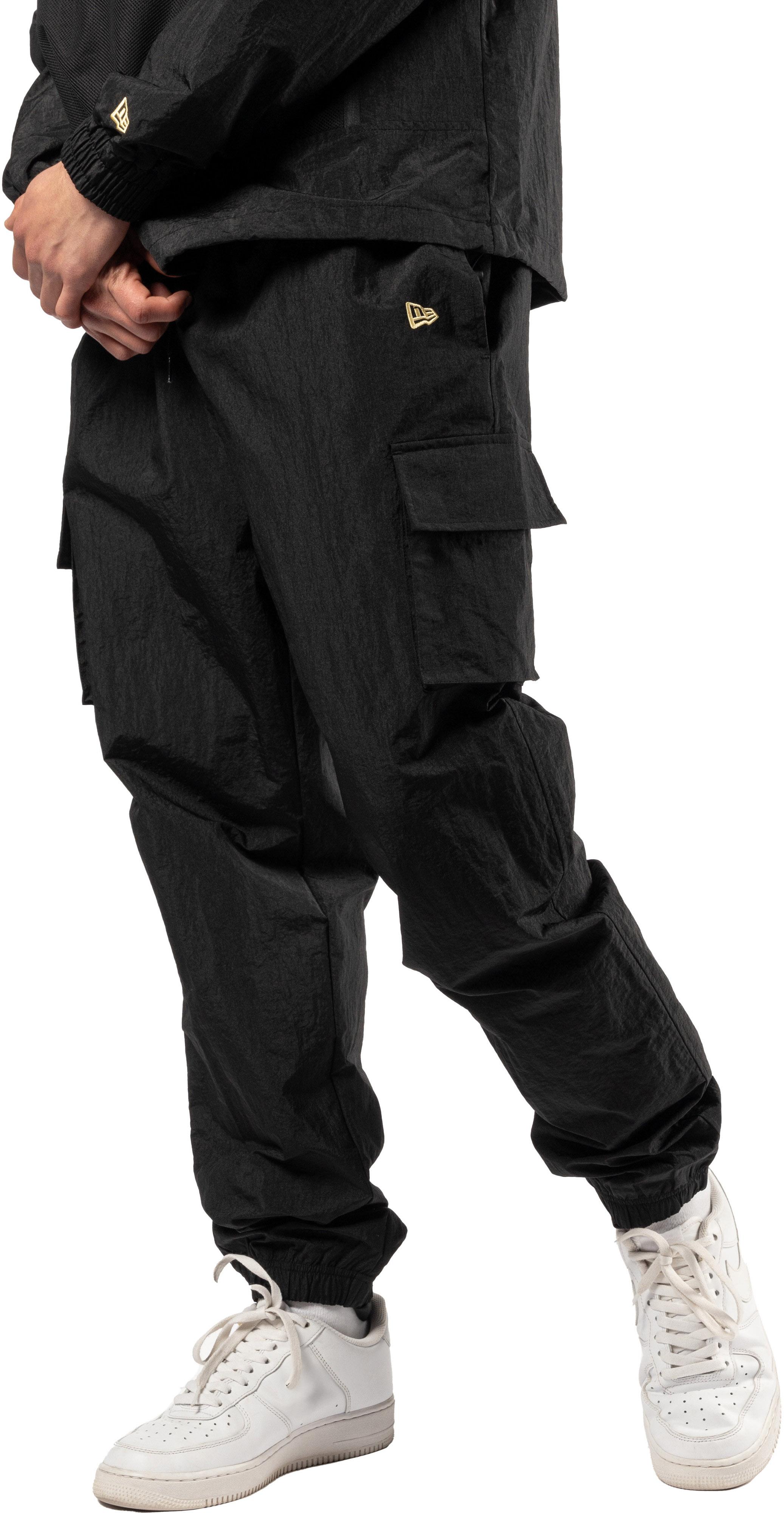 Thumbnail - New Era Cargohose Herren