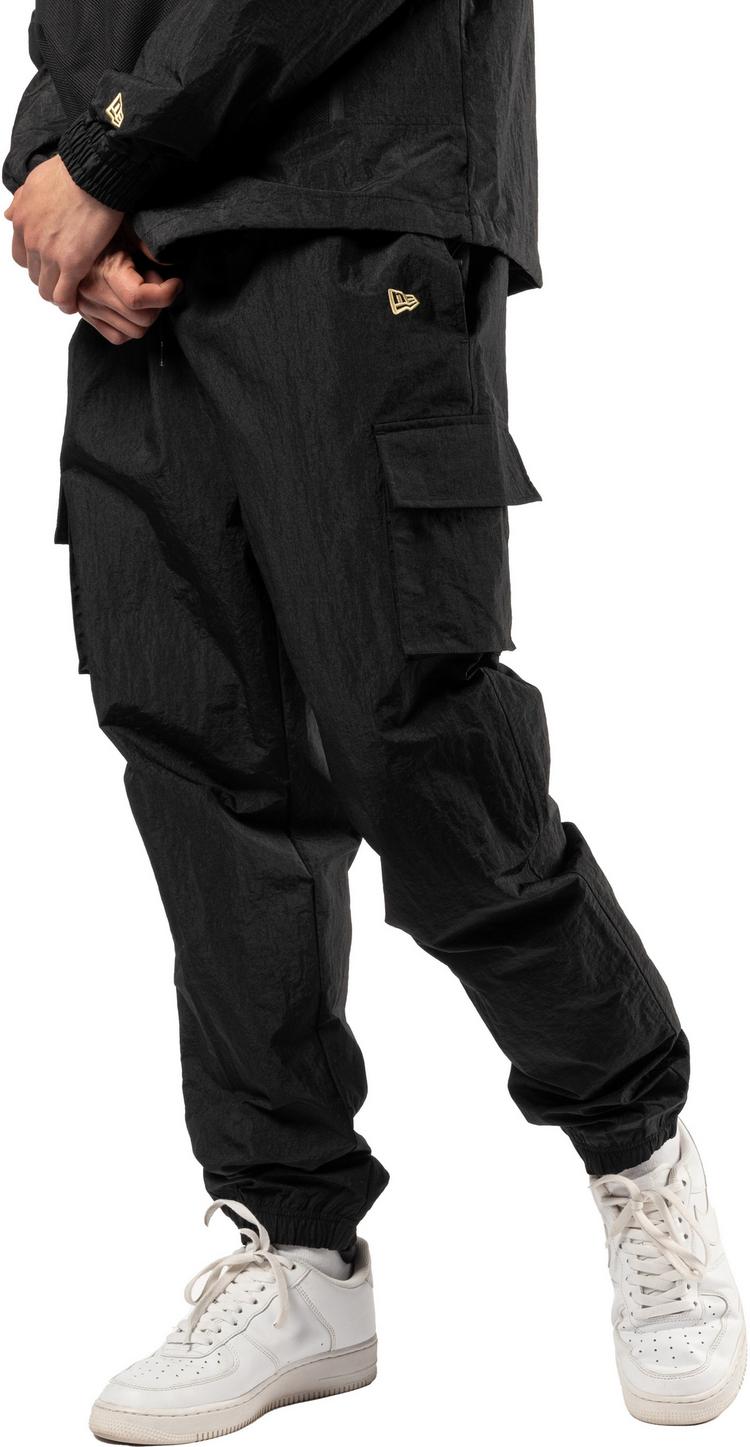 New Era null - 0 | SportScheck