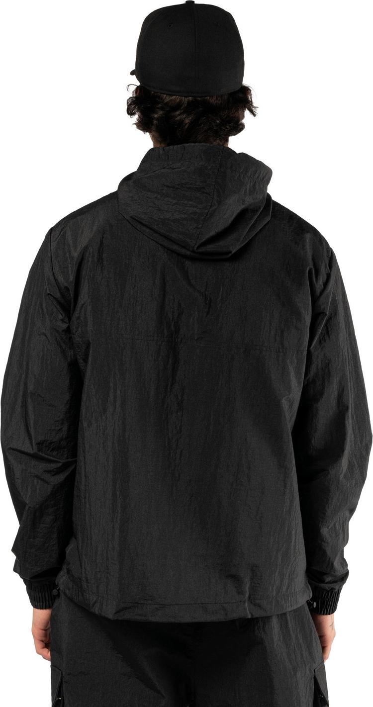 New Era null - 1 | SportScheck