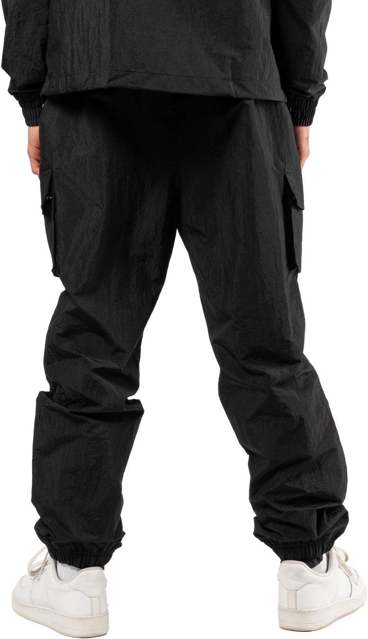 New Era null - 1 | SportScheck