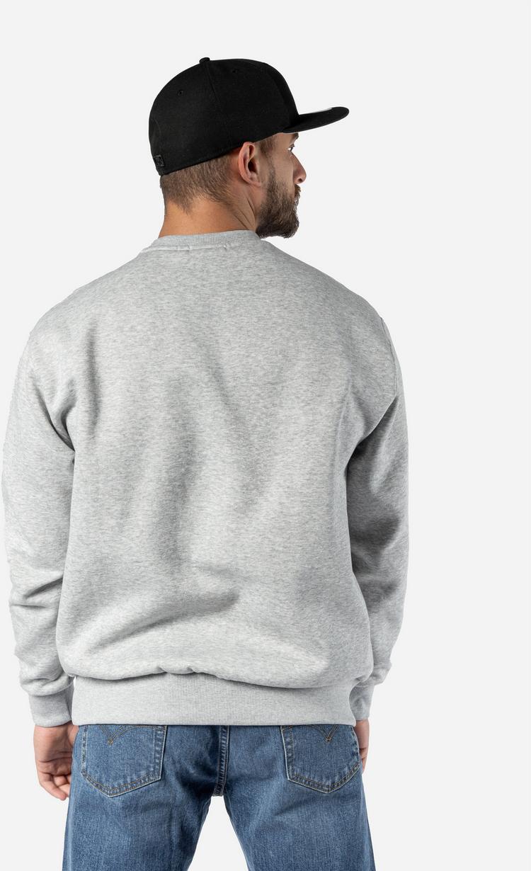 New Era null - 1 | SportScheck