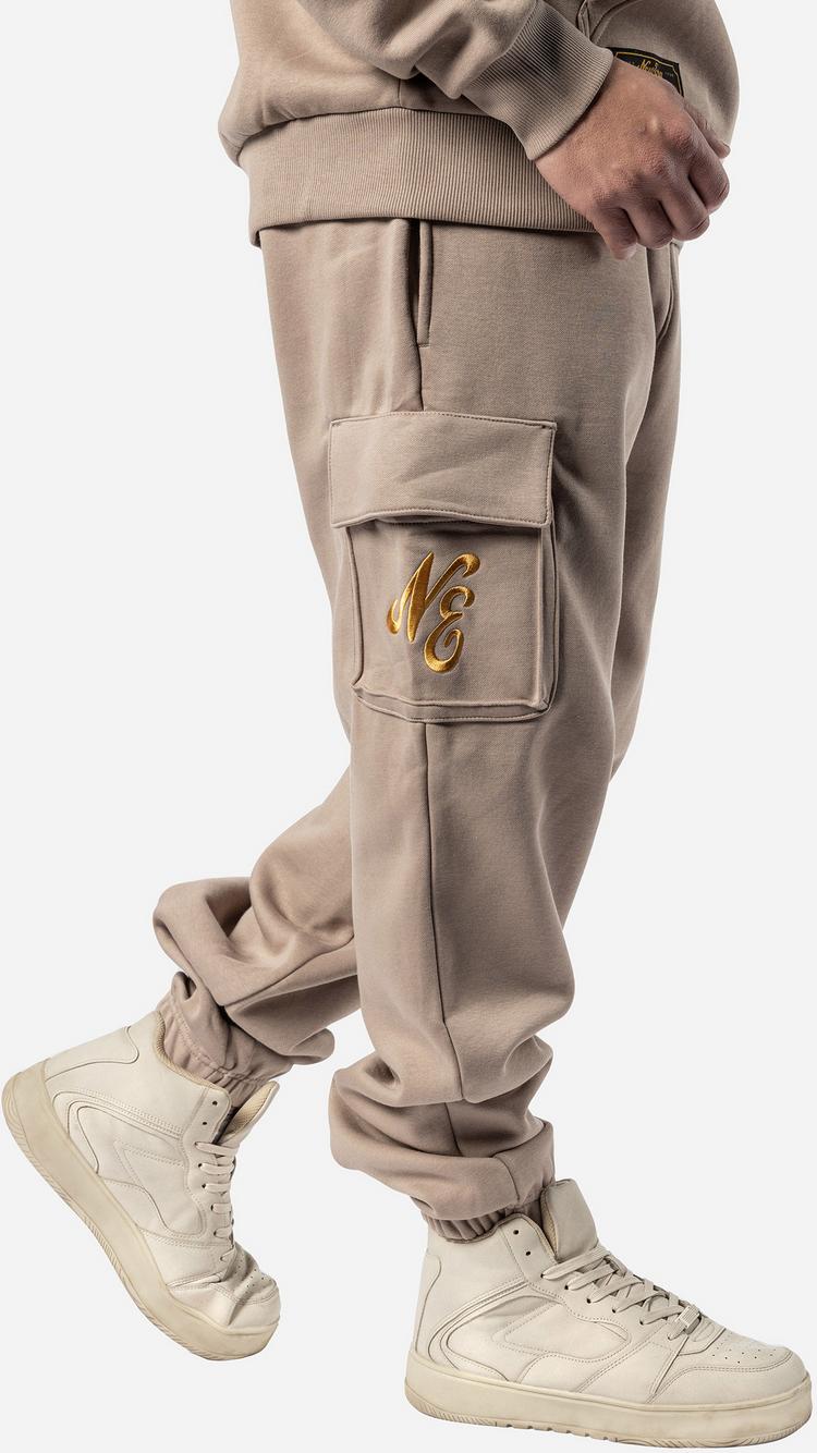 New Era null - 2 | SportScheck