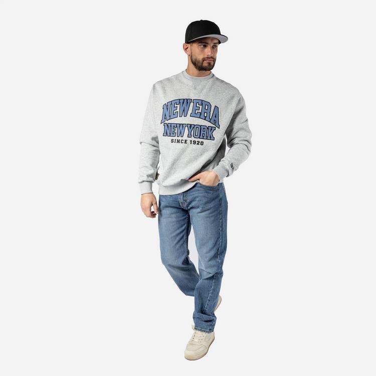 New Era null - 2 | SportScheck