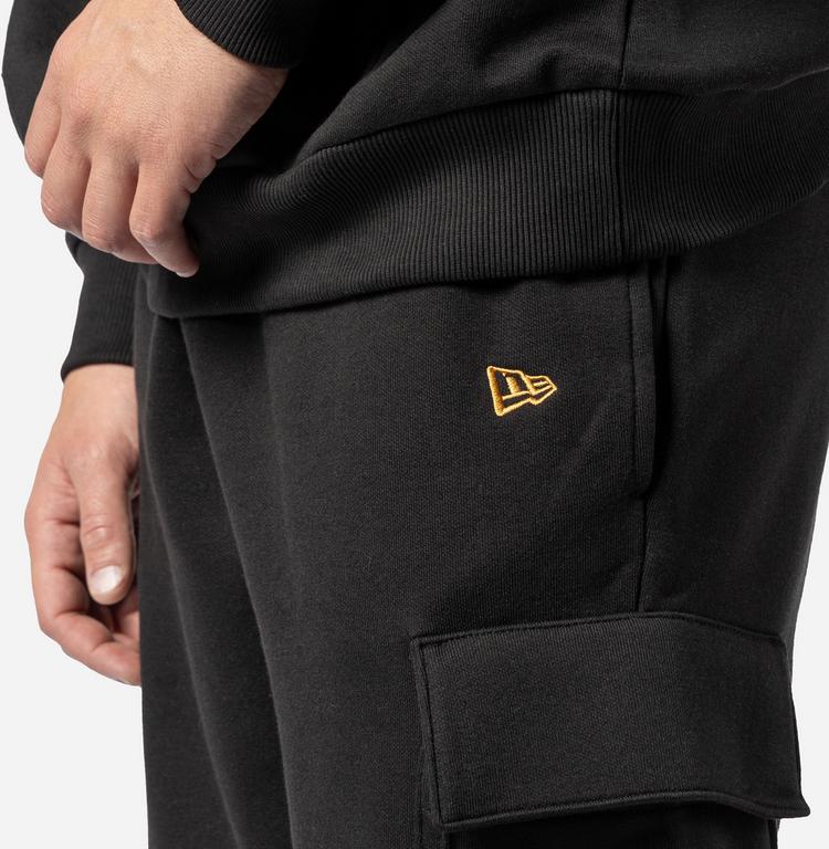 New Era null - 3 | SportScheck