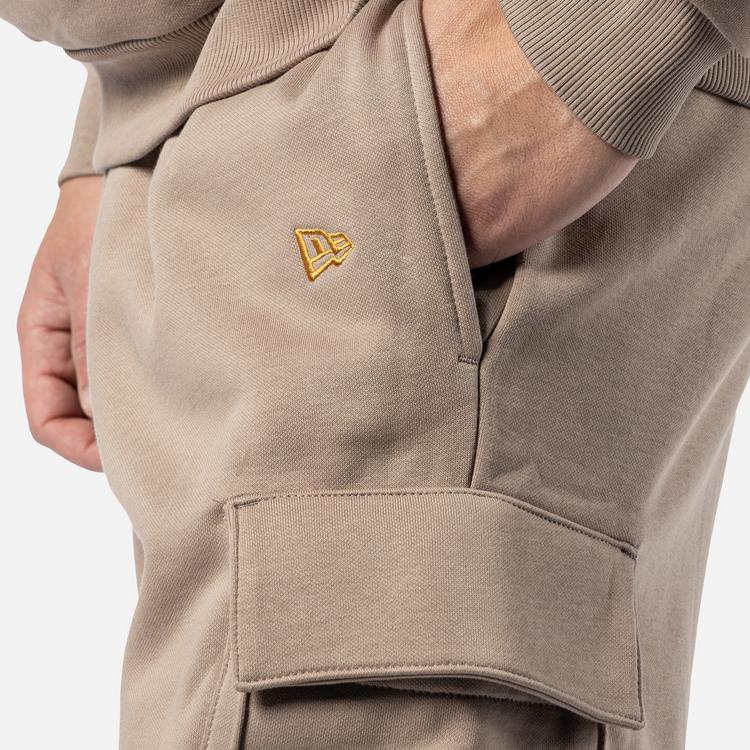 New Era null - 3 | SportScheck