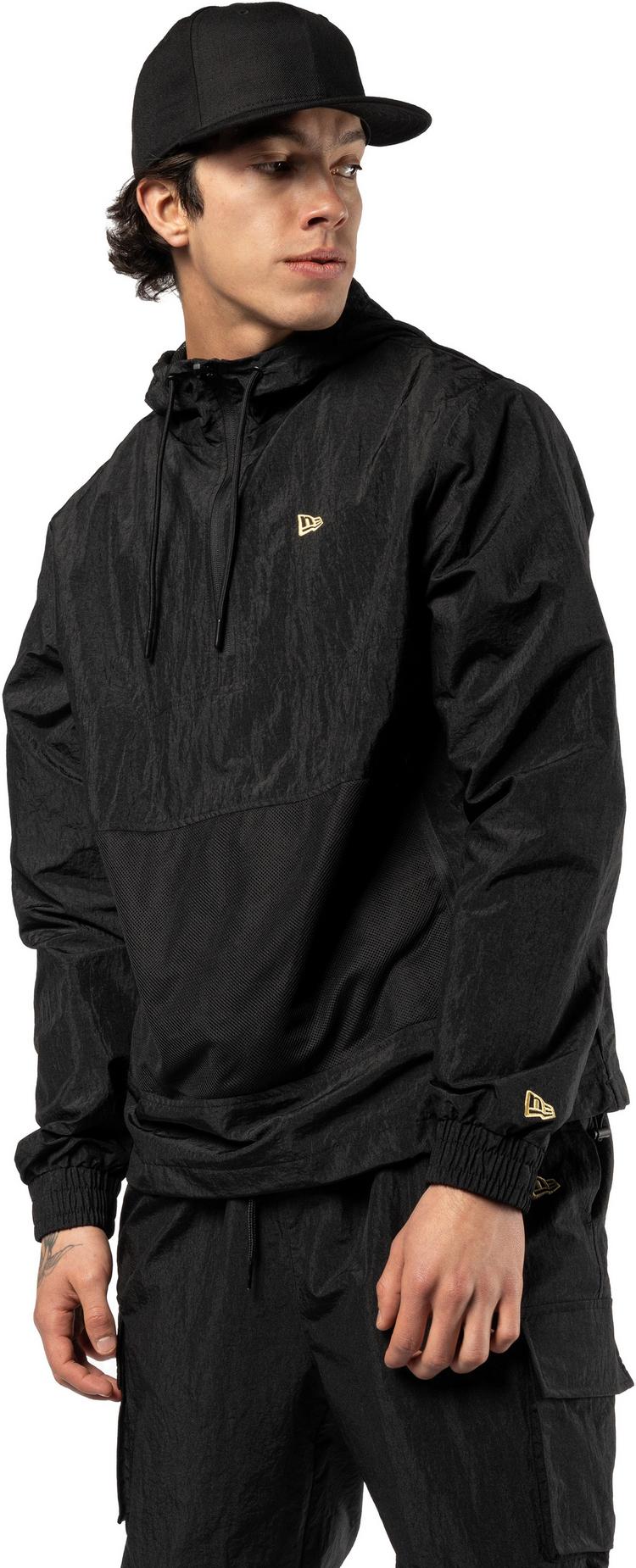 New Era null - 2 | SportScheck