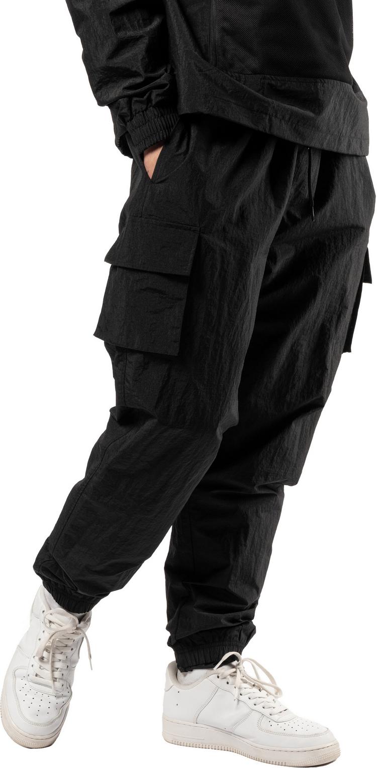 New Era null - 2 | SportScheck