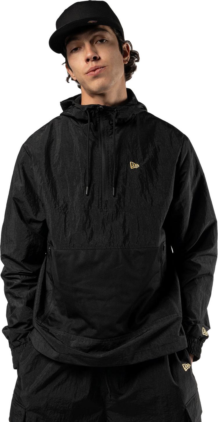 New Era null - 3 | SportScheck