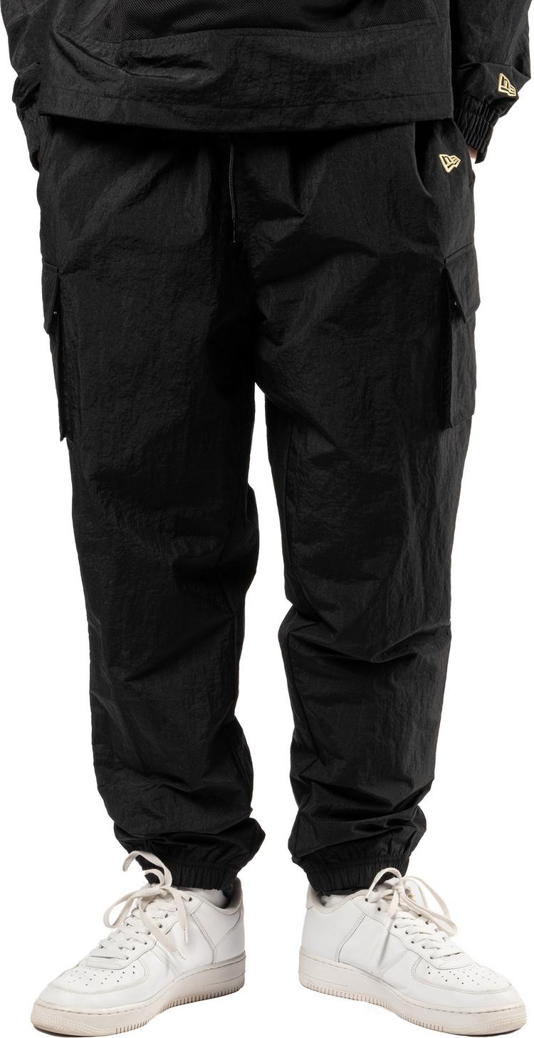 New Era null - 3 | SportScheck