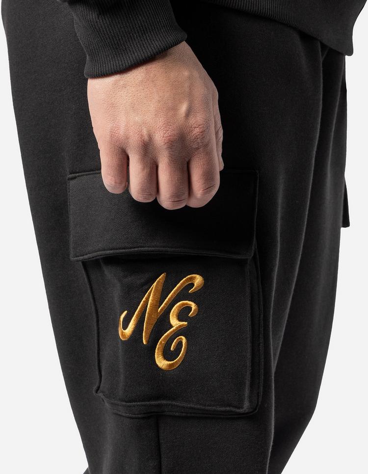 New Era null - 4 | SportScheck