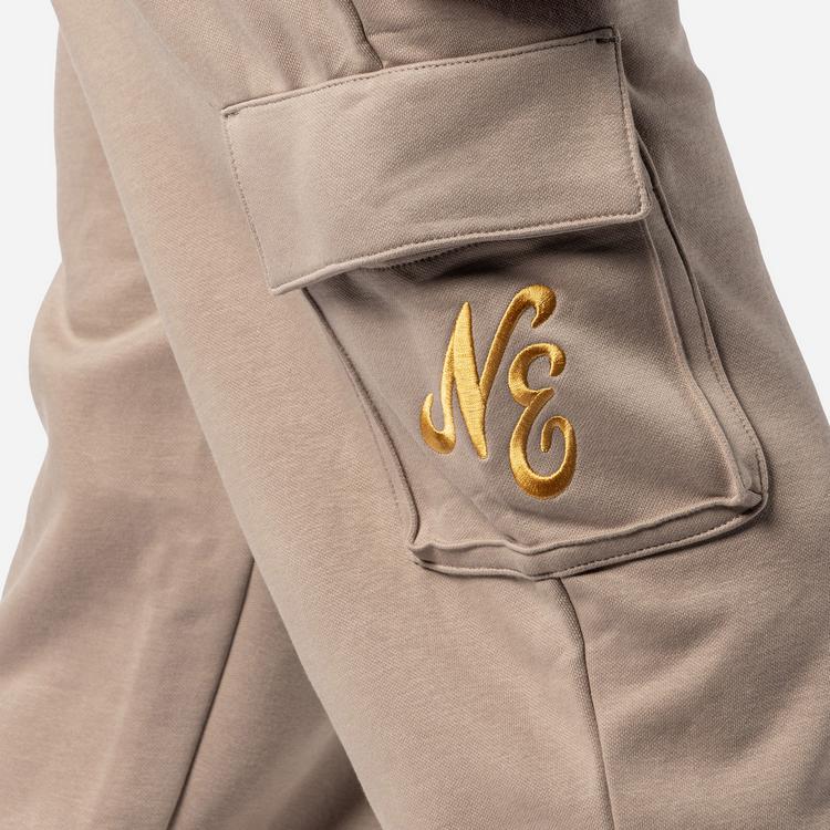 New Era null - 4 | SportScheck