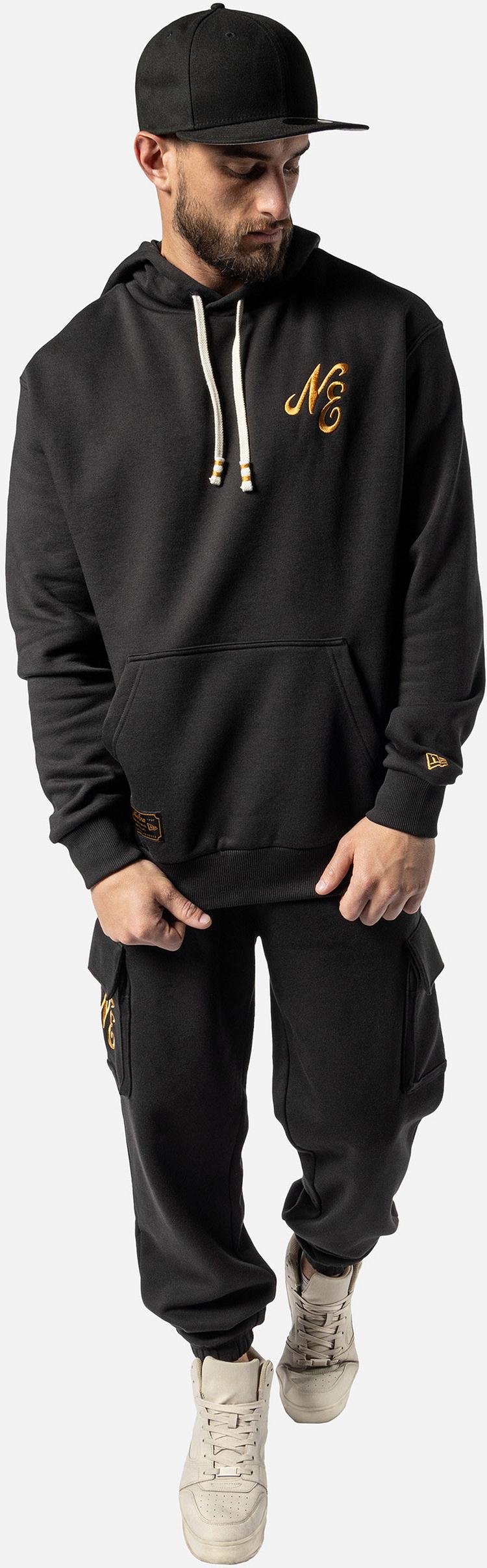 New Era null - 5 | SportScheck