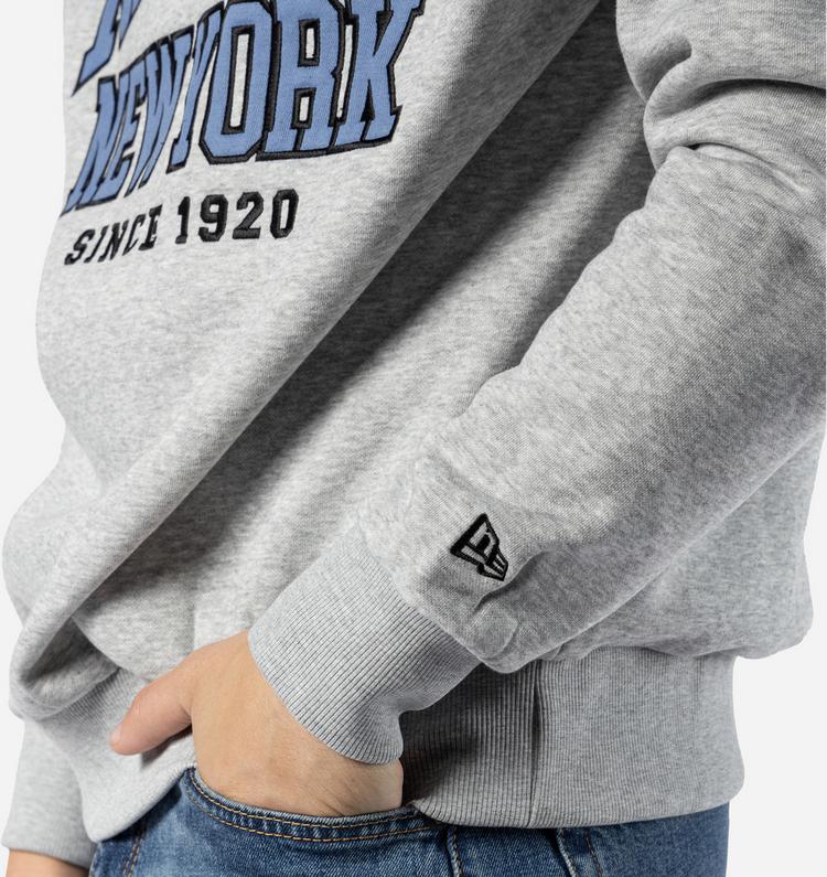 New Era null - 3 | SportScheck