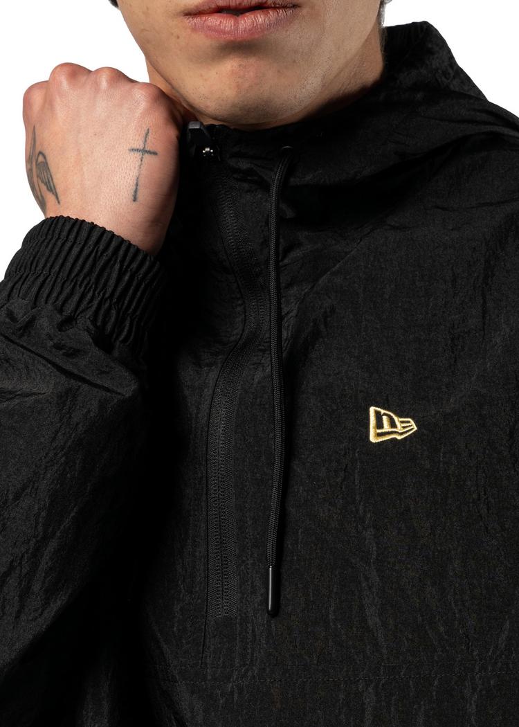 New Era null - 4 | SportScheck