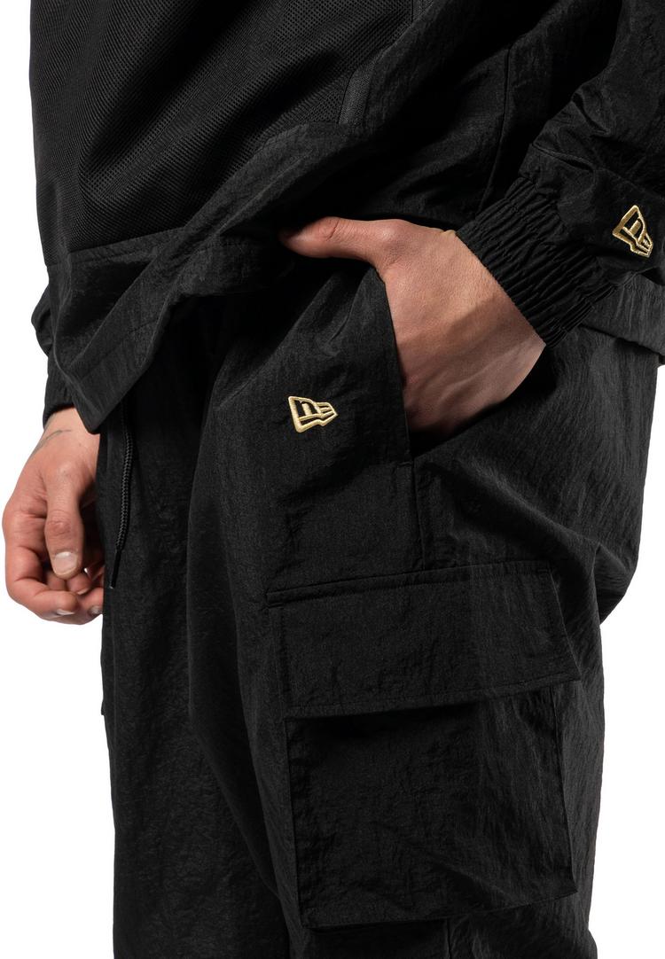 New Era null - 4 | SportScheck